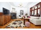 49 Belmore Street, Junee NSW 2663