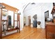 49 Belmore Street, Junee NSW 2663