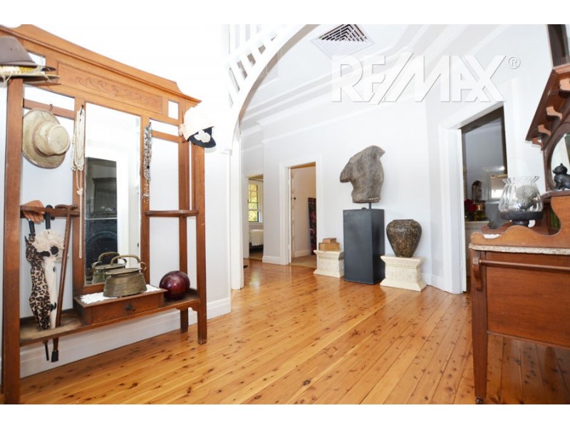 49 Belmore Street, Junee NSW 2663