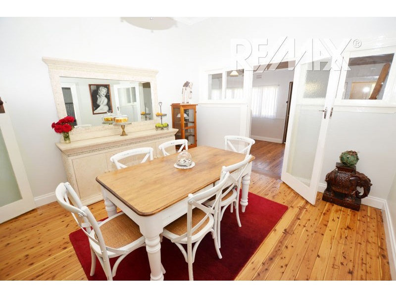 49 Belmore Street, Junee NSW 2663
