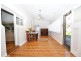 49 Belmore Street, Junee NSW 2663