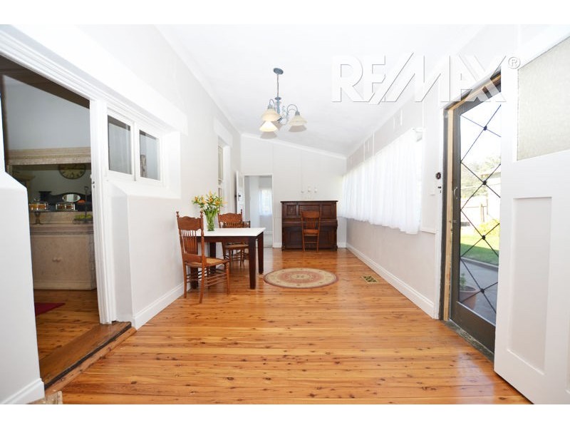 49 Belmore Street, Junee NSW 2663