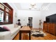 49 Belmore Street, Junee NSW 2663