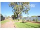 49 Belmore Street, Junee NSW 2663