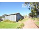 49 Belmore Street, Junee NSW 2663