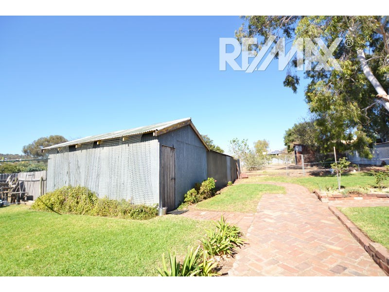 49 Belmore Street, Junee NSW 2663