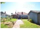 49 Belmore Street, Junee NSW 2663