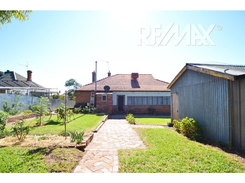 49 Belmore Street, Junee NSW 2663