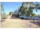 49 Belmore Street, Junee NSW 2663