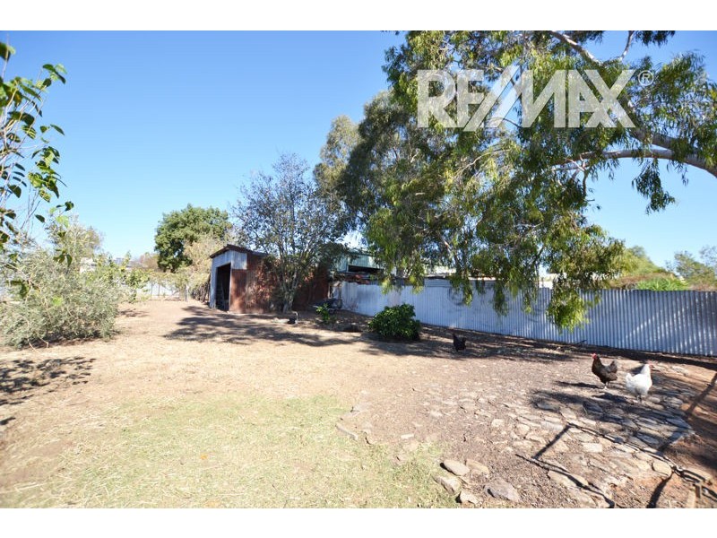 49 Belmore Street, Junee NSW 2663