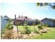 49 Belmore Street, Junee NSW 2663