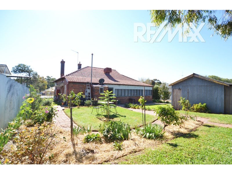 49 Belmore Street, Junee NSW 2663
