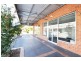 91 Lorne Street, Junee NSW 2663