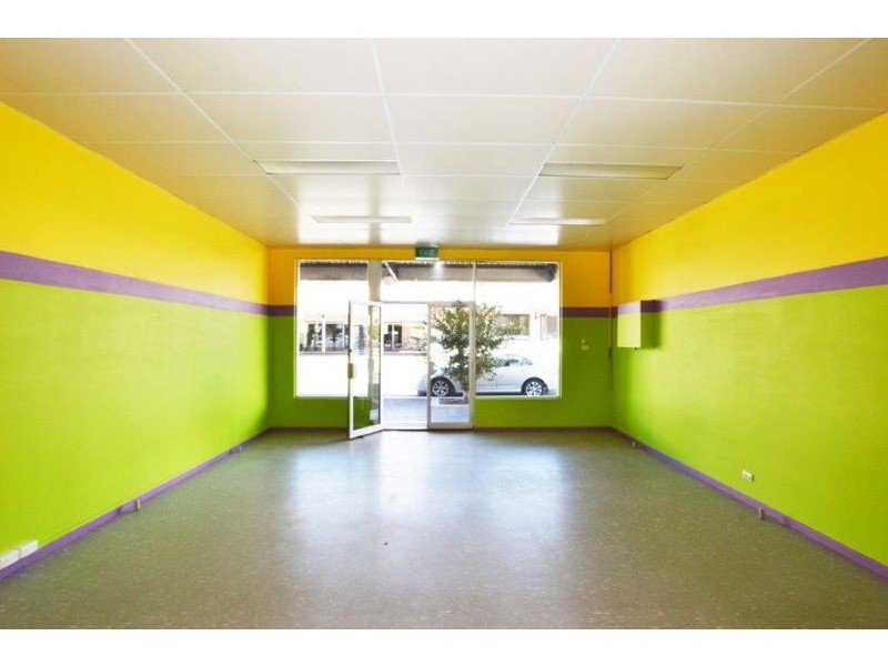 91 Lorne Street, Junee NSW 2663