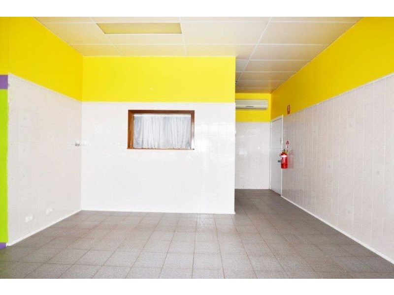 91 Lorne Street, Junee NSW 2663