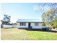 72 George Street, Junee NSW 2663