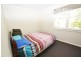 72 George Street, Junee NSW 2663