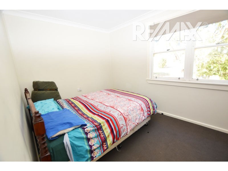 72 George Street, Junee NSW 2663