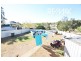 72 George Street, Junee NSW 2663