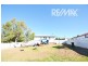 72 George Street, Junee NSW 2663