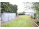 16 Kemp Street, Junee NSW 2663