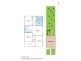 16 Kemp Street, Junee NSW 2663 Floorplan