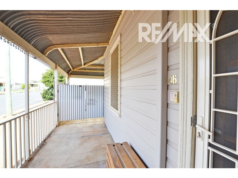 46 Regent Street, Junee NSW 2663