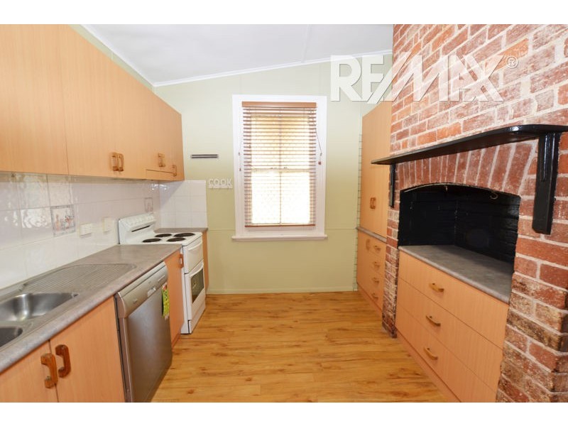 46 Regent Street, Junee NSW 2663