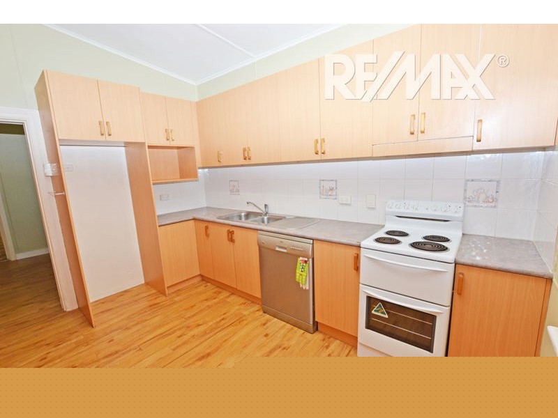 46 Regent Street, Junee NSW 2663