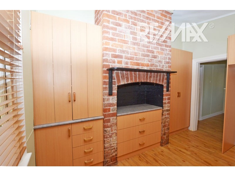 46 Regent Street, Junee NSW 2663