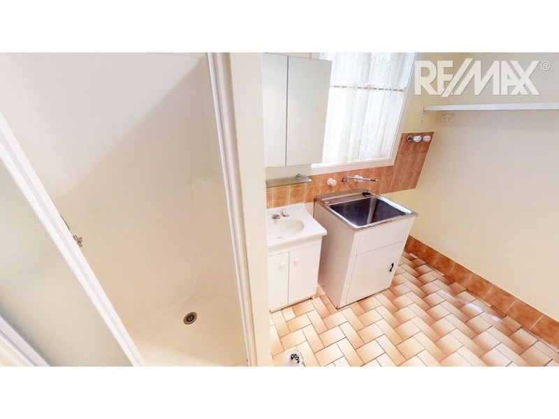 46 Regent Street, Junee NSW 2663