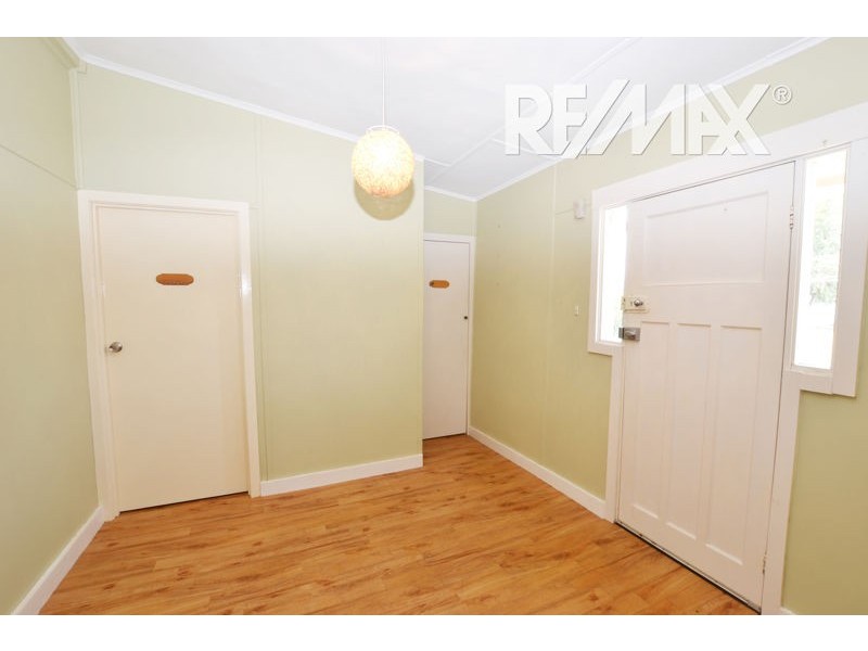 46 Regent Street, Junee NSW 2663