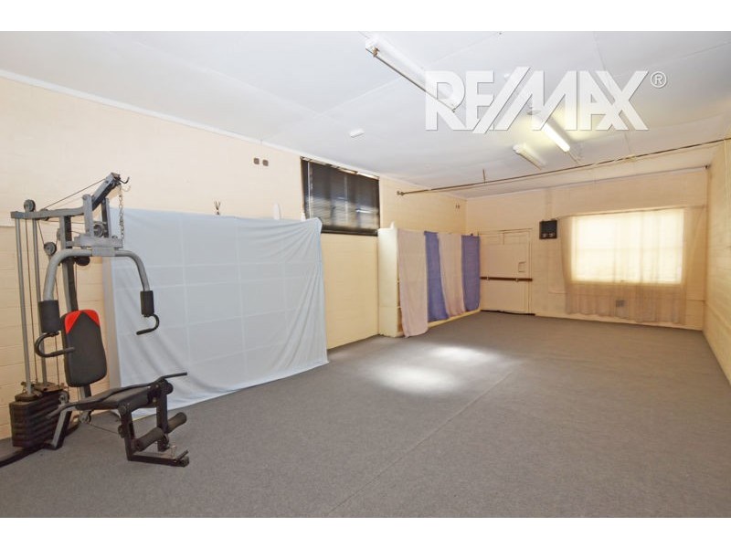 46 Regent Street, Junee NSW 2663