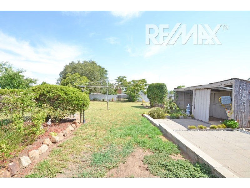 46 Regent Street, Junee NSW 2663