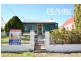 8 Stewart Street, Junee NSW 2663