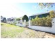 8 Stewart Street, Junee NSW 2663