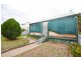 8 Stewart Street, Junee NSW 2663