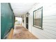 8 Stewart Street, Junee NSW 2663