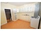 8 Stewart Street, Junee NSW 2663