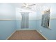 8 Stewart Street, Junee NSW 2663