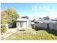 8 Stewart Street, Junee NSW 2663