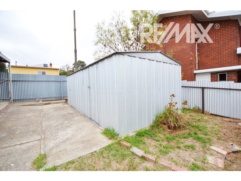 8 Stewart Street, Junee NSW 2663