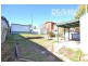 8 Stewart Street, Junee NSW 2663