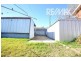 8 Stewart Street, Junee NSW 2663