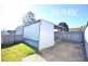 8 Stewart Street, Junee NSW 2663