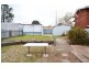 8 Stewart Street, Junee NSW 2663