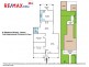 8 Stewart Street, Junee NSW 2663 Floorplan