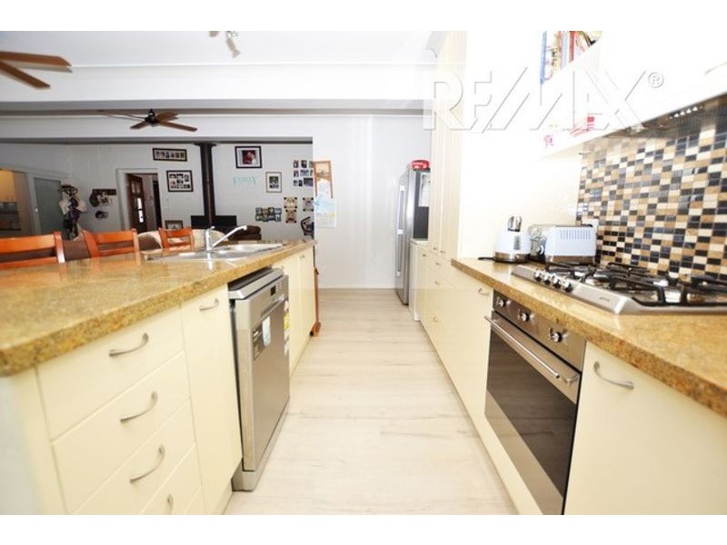 14 Wardle Street, Junee NSW 2663