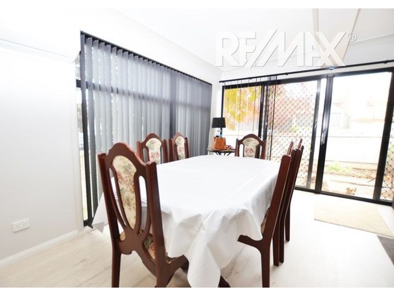 14 Wardle Street, Junee NSW 2663