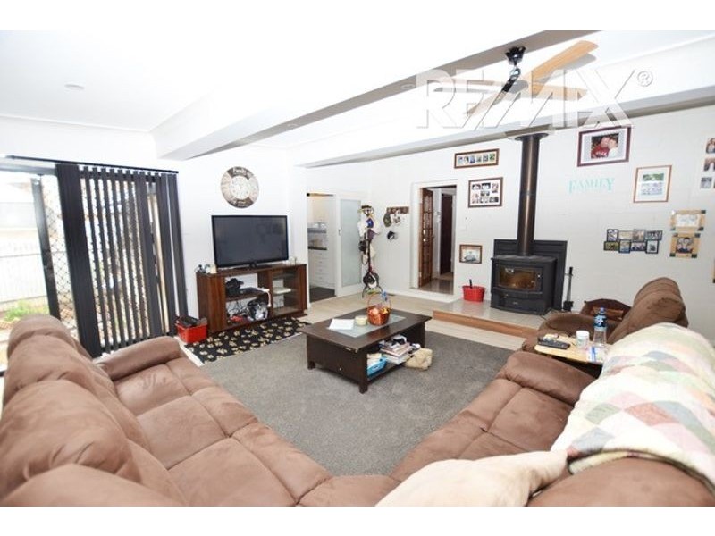 14 Wardle Street, Junee NSW 2663